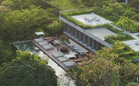 Fuso Concept Hotel